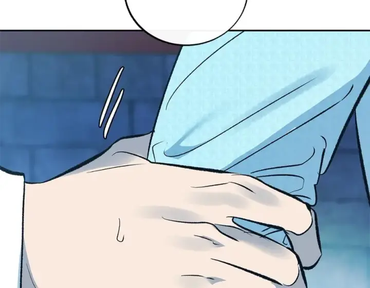 漫画《修罗的恋人》第73话 不可违逆第124张图