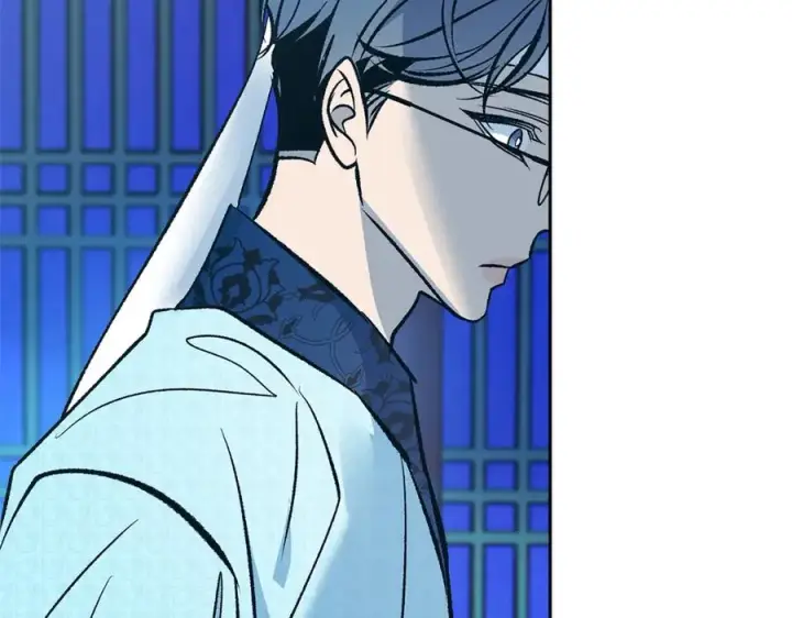 漫画《修罗的恋人》第73话 不可违逆第126张图
