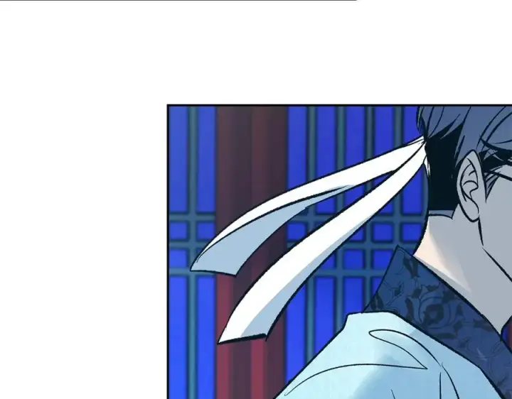 漫画《修罗的恋人》第73话 不可违逆第128张图