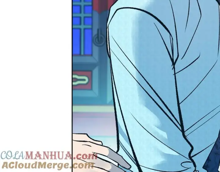 漫画《修罗的恋人》第73话 不可违逆第129张图