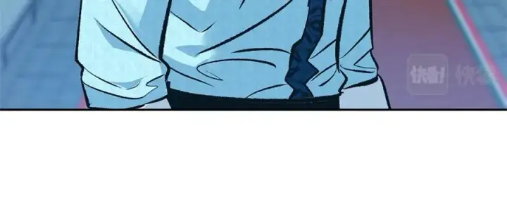漫画《修罗的恋人》第73话 不可违逆第136张图