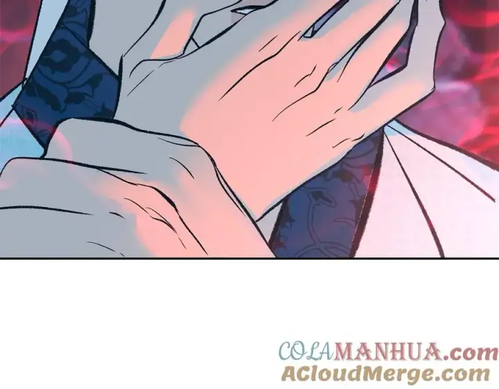 漫画《修罗的恋人》第73话 不可违逆第161张图