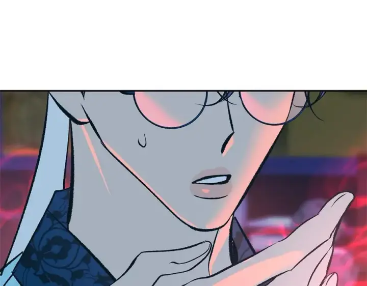 漫画《修罗的恋人》第73话 不可违逆第162张图