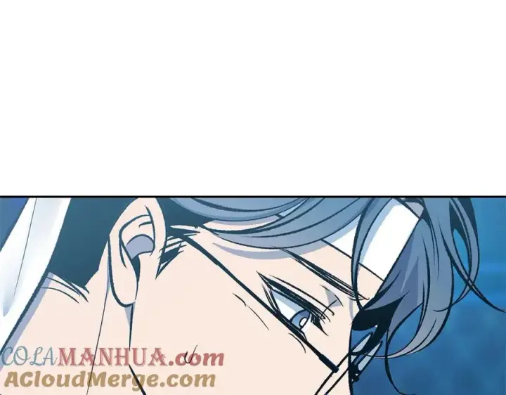 漫画《修罗的恋人》第73话 不可违逆第21张图