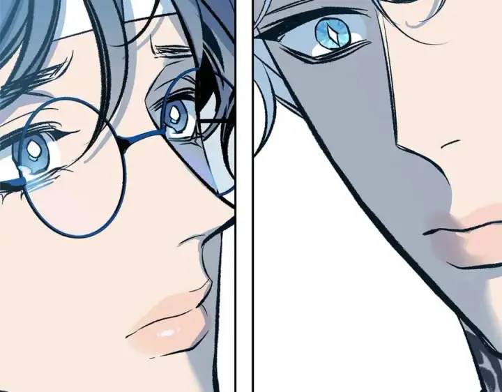 漫画《修罗的恋人》第73话 不可违逆第46张图