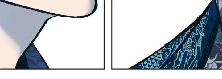 漫画《修罗的恋人》第73话 不可违逆第47张图
