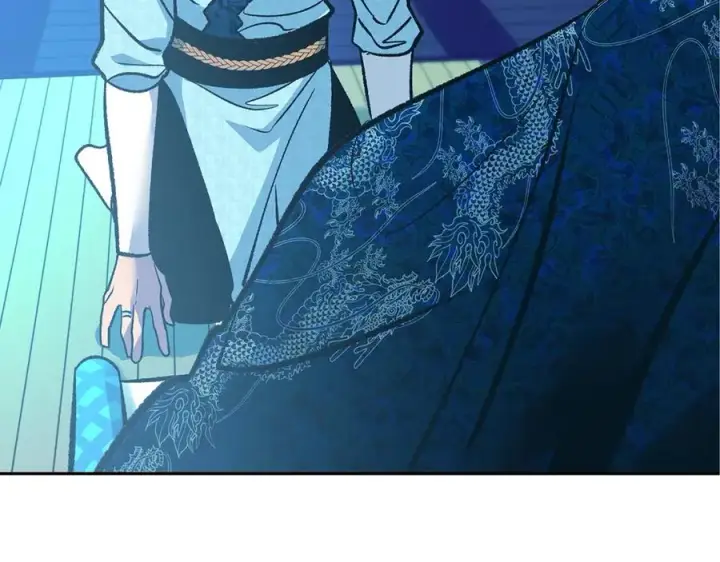 漫画《修罗的恋人》第73话 不可违逆第50张图