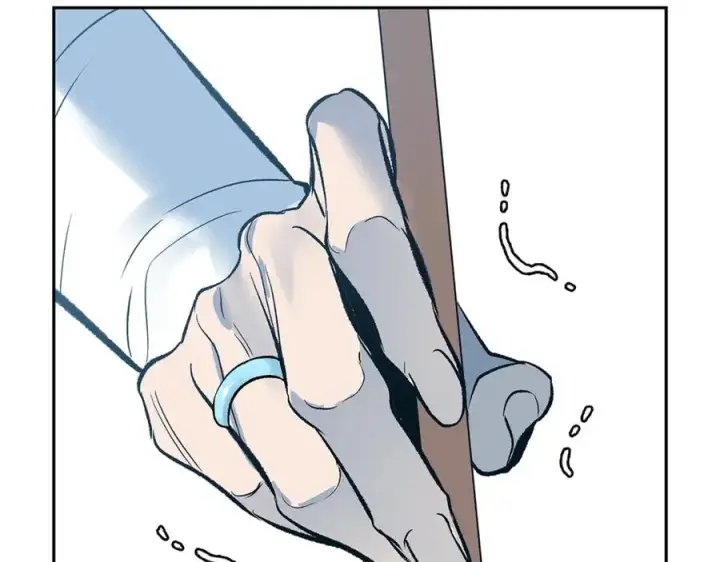 漫画《修罗的恋人》第73话 不可违逆第62张图