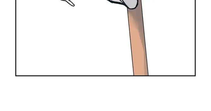 漫画《修罗的恋人》第73话 不可违逆第63张图