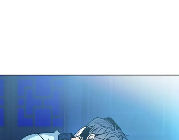 漫画《修罗的恋人》第73话 不可违逆第64张图