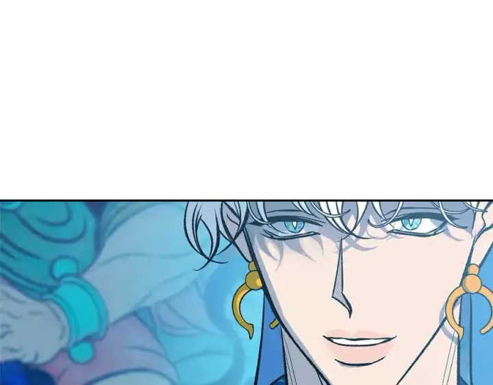 漫画《修罗的恋人》第73话 不可违逆第70张图