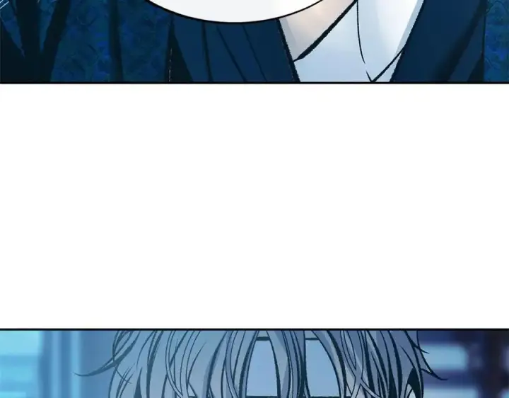 漫画《修罗的恋人》第73话 不可违逆第72张图