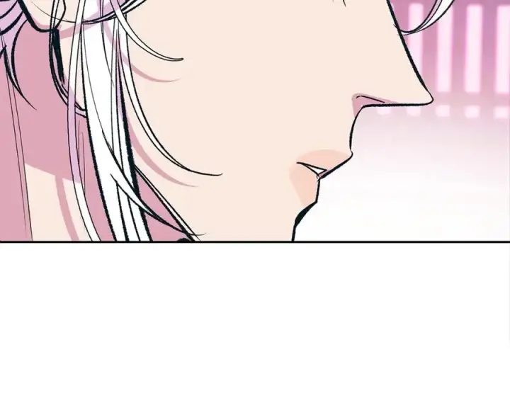漫画《修罗的恋人》第74话 只能继续的谎言第106张图