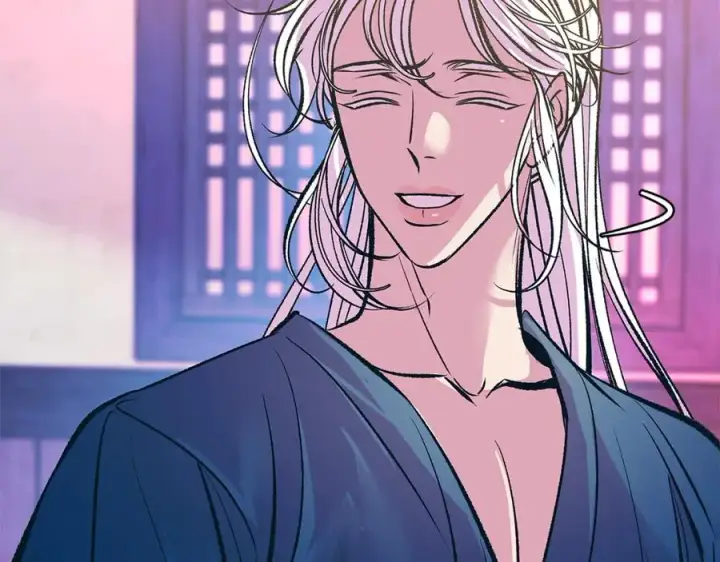 漫画《修罗的恋人》第74话 只能继续的谎言第108张图