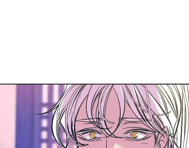 漫画《修罗的恋人》第74话 只能继续的谎言第110张图