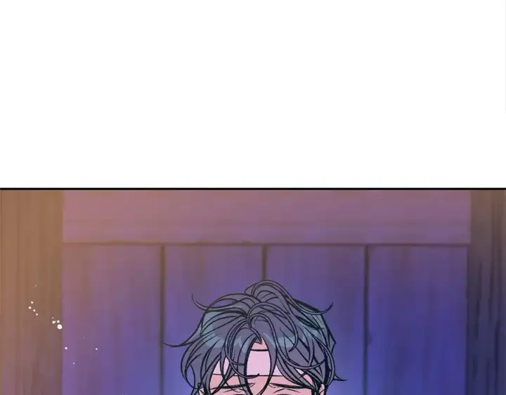 漫画《修罗的恋人》第74话 只能继续的谎言第112张图
