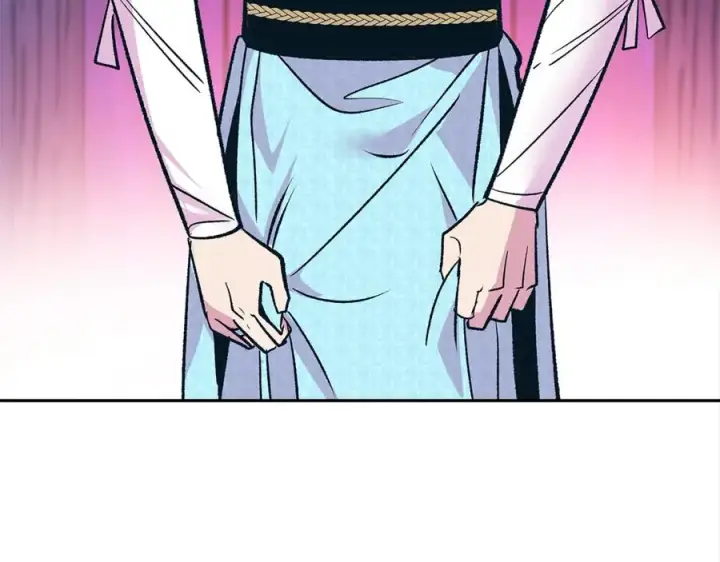 漫画《修罗的恋人》第74话 只能继续的谎言第114张图