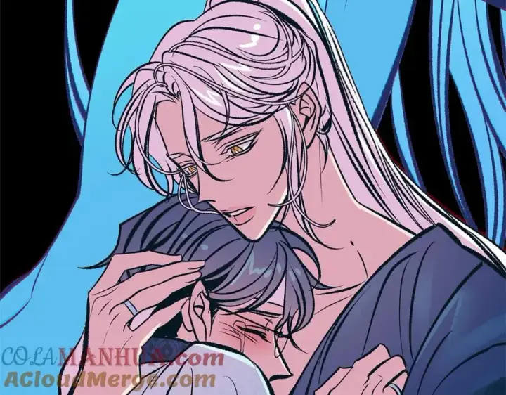 漫画《修罗的恋人》第74话 只能继续的谎言第129张图