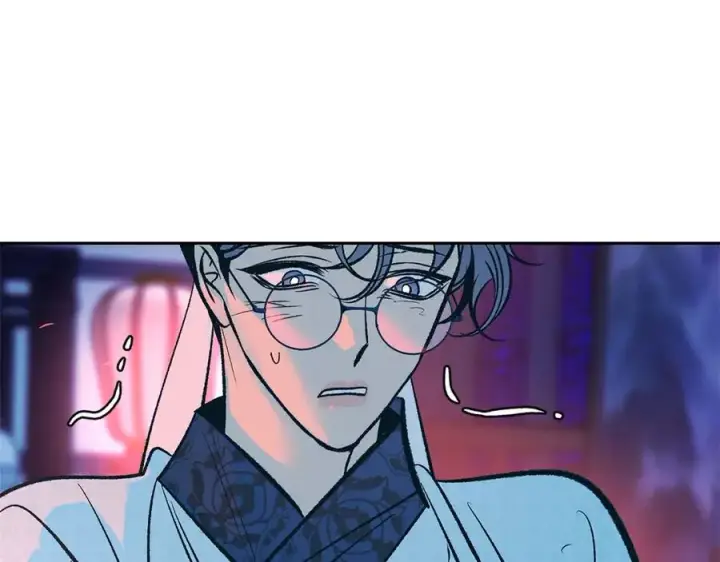 漫画《修罗的恋人》第74话 只能继续的谎言第27张图