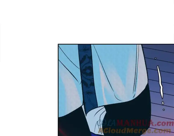 漫画《修罗的恋人》第74话 只能继续的谎言第29张图