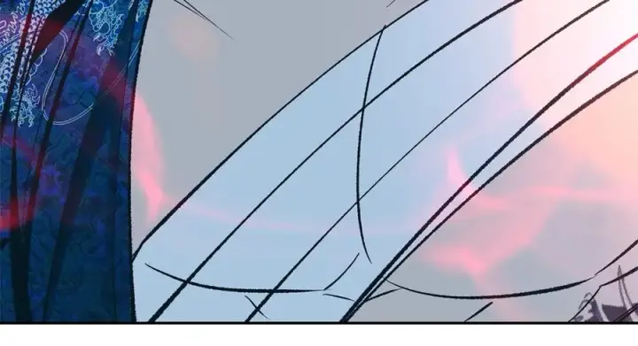 漫画《修罗的恋人》第74话 只能继续的谎言第39张图