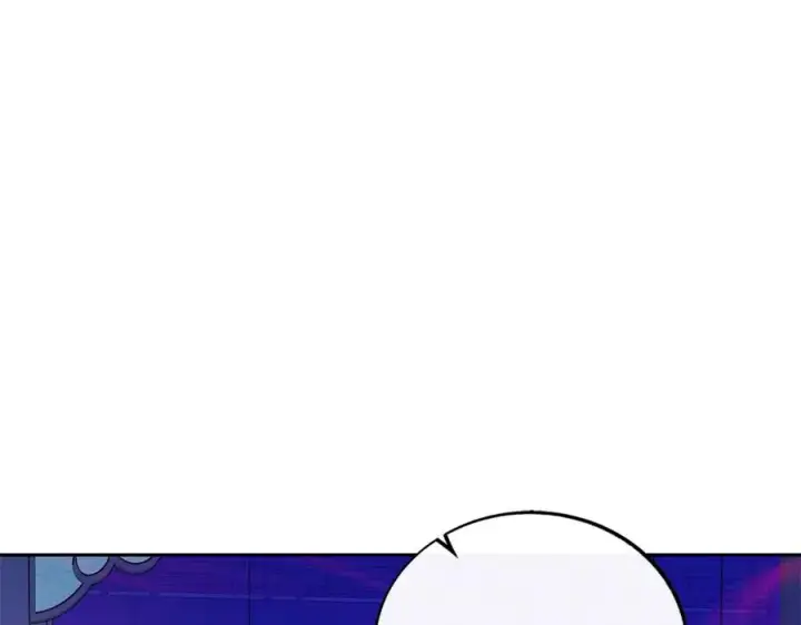 漫画《修罗的恋人》第74话 只能继续的谎言第40张图