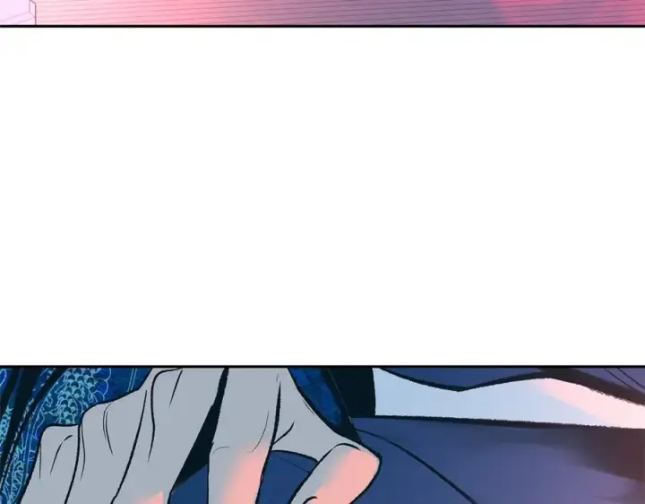 漫画《修罗的恋人》第74话 只能继续的谎言第42张图