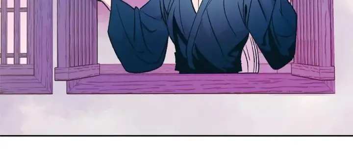 漫画《修罗的恋人》第74话 只能继续的谎言第60张图