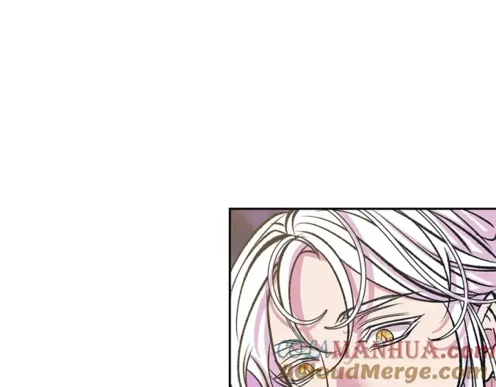 漫画《修罗的恋人》第74话 只能继续的谎言第61张图