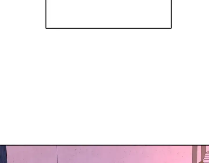 漫画《修罗的恋人》第74话 只能继续的谎言第64张图