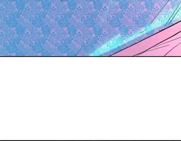 漫画《修罗的恋人》第74话 只能继续的谎言第68张图