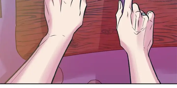 漫画《修罗的恋人》第74话 只能继续的谎言第78张图