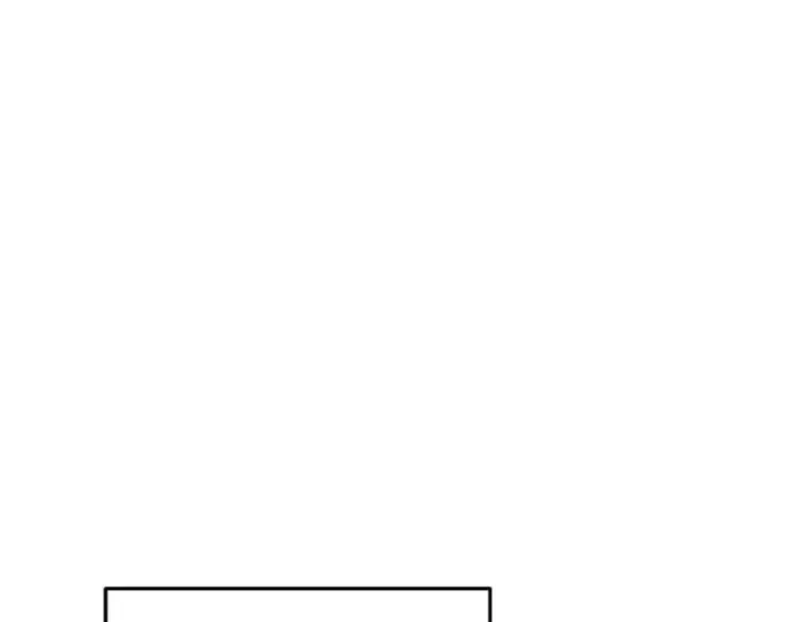 漫画《修罗的恋人》第75话 回归平静第46张图