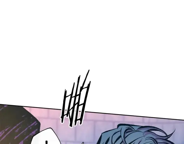 漫画《修罗的恋人》第76话 差点被发现第108张图