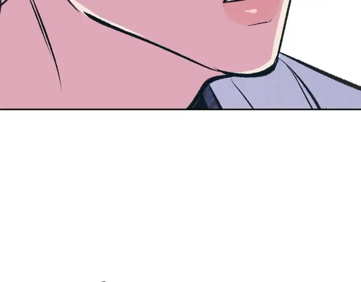 漫画《修罗的恋人》第76话 差点被发现第128张图