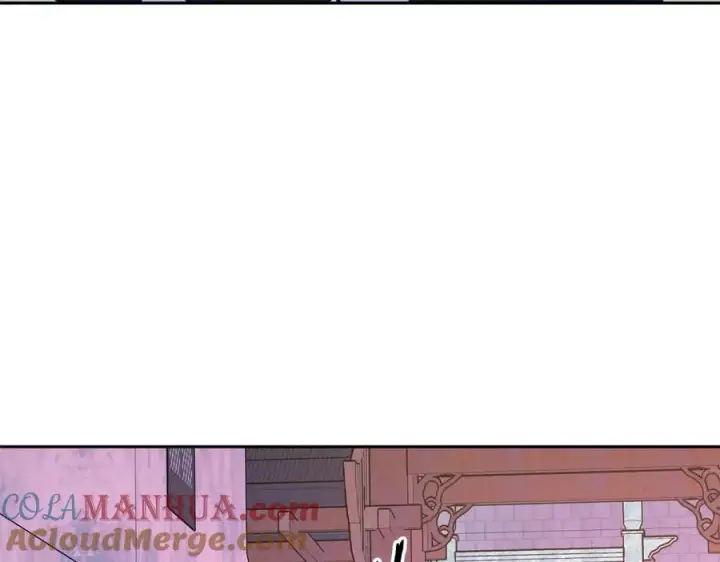 漫画《修罗的恋人》第76话 差点被发现第141张图
