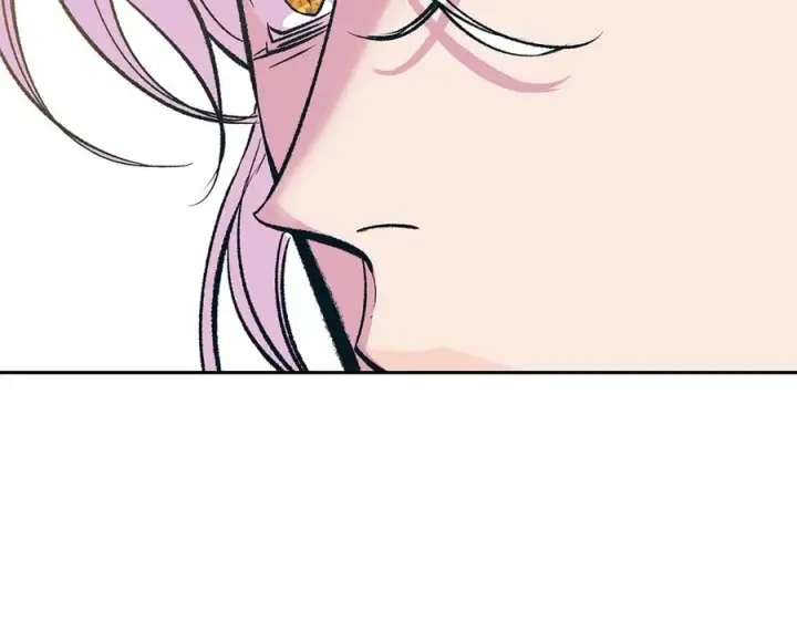 漫画《修罗的恋人》第76话 差点被发现第148张图