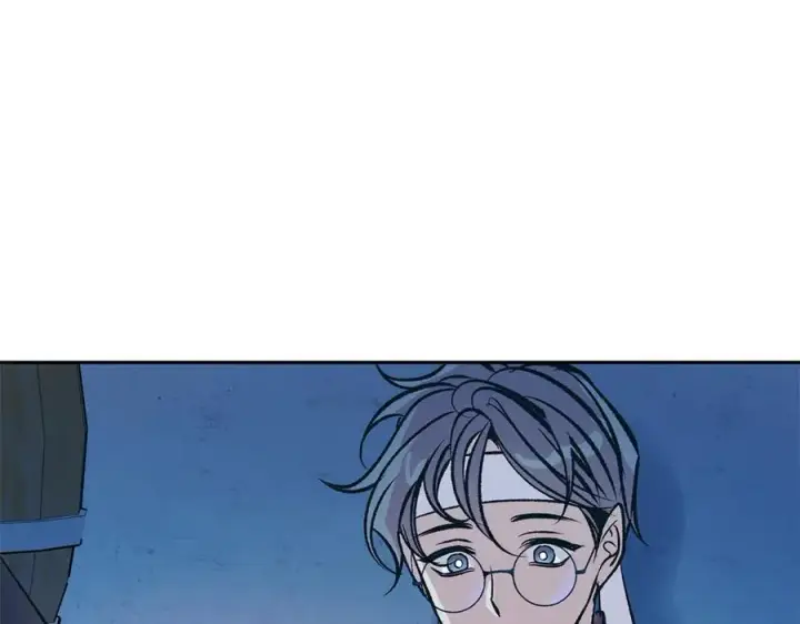 漫画《修罗的恋人》第76话 差点被发现第34张图