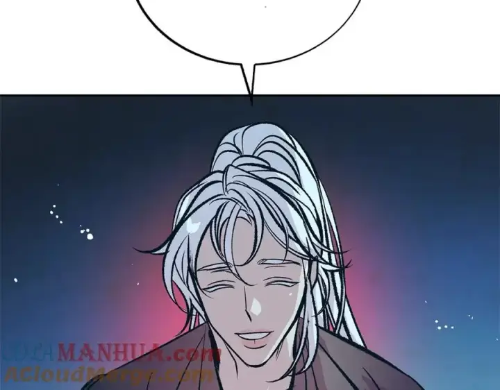 漫画《修罗的恋人》第76话 差点被发现第37张图