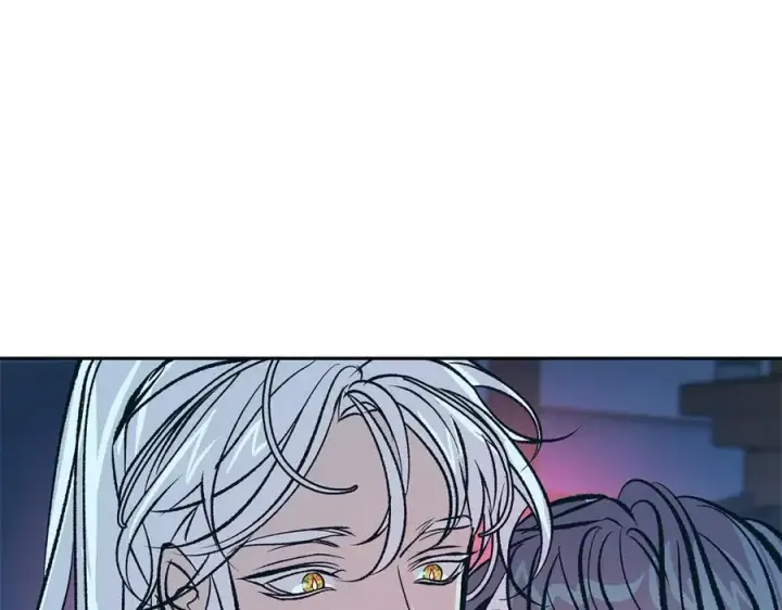 漫画《修罗的恋人》第76话 差点被发现第48张图