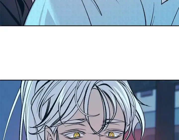 漫画《修罗的恋人》第76话 差点被发现第50张图