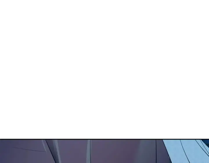 漫画《修罗的恋人》第76话 差点被发现第58张图