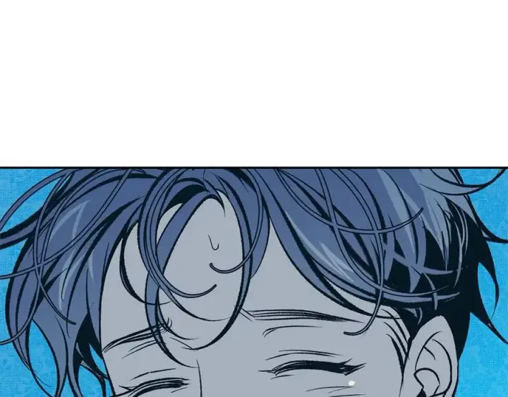 漫画《修罗的恋人》第77话 太子登基第134张图