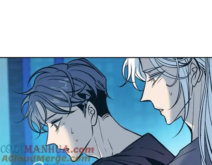 漫画《修罗的恋人》第77话 太子登基第169张图