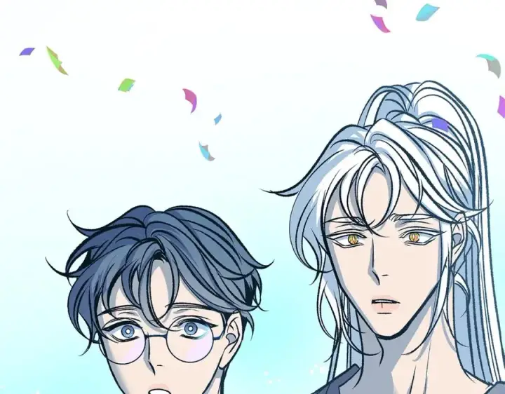漫画《修罗的恋人》第77话 太子登基第184张图