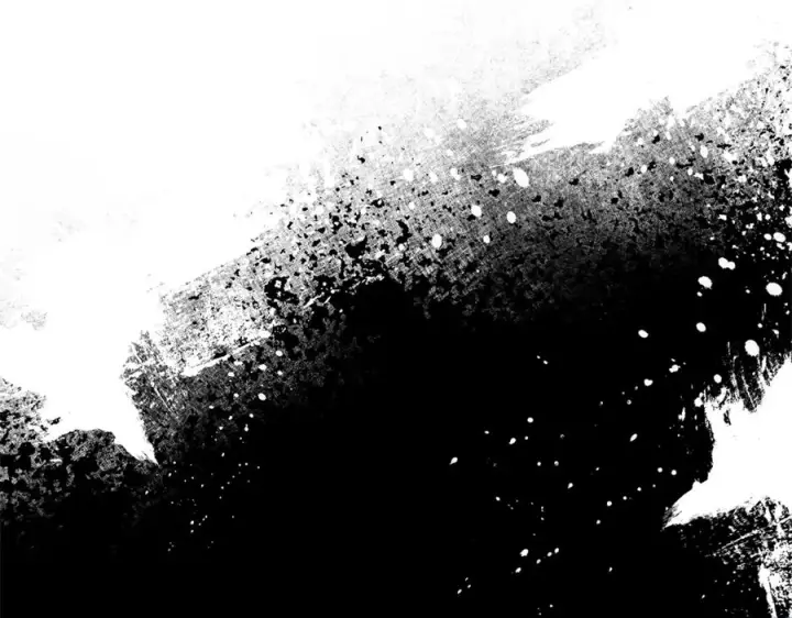 漫画《修罗的恋人》第77话 太子登基第26张图