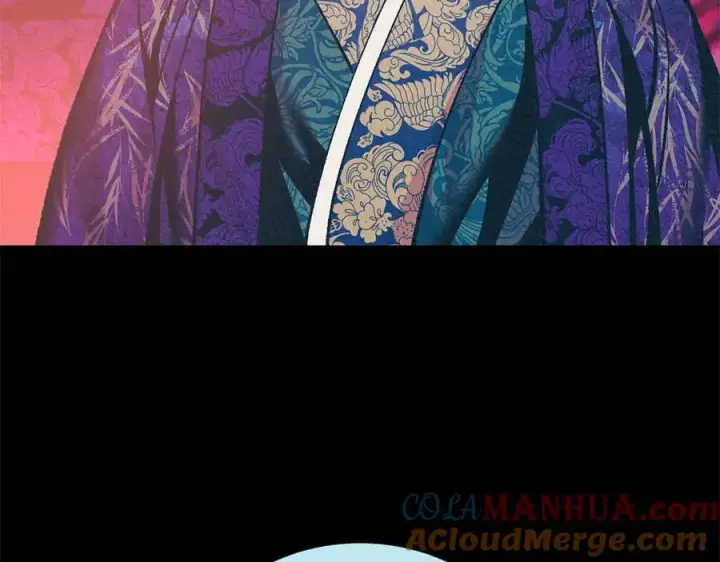 漫画《修罗的恋人》第77话 太子登基第37张图