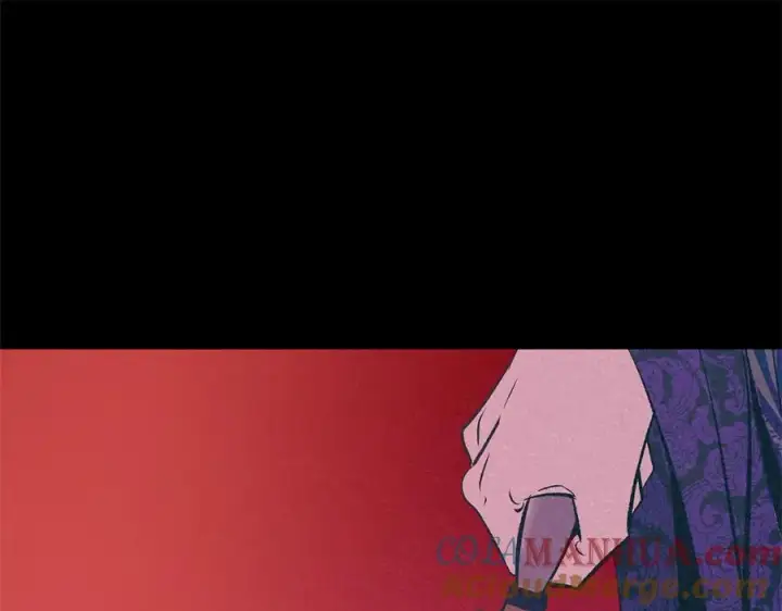 漫画《修罗的恋人》第77话 太子登基第41张图