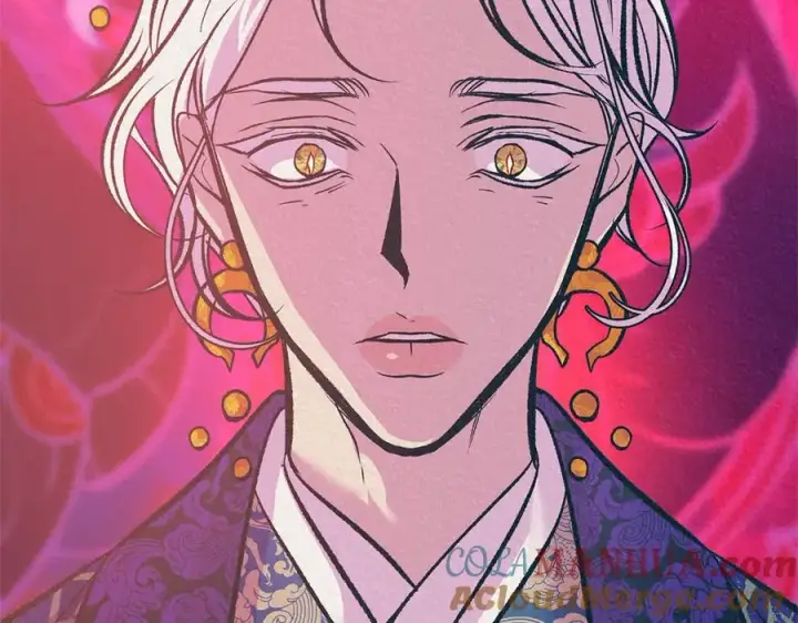 漫画《修罗的恋人》第77话 太子登基第45张图