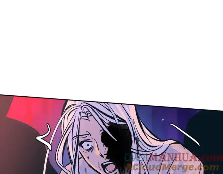 漫画《修罗的恋人》第77话 太子登基第89张图